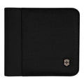 Carteira Bi-Fold Travel Essentials 653363 *RFID