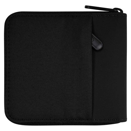 Carteira Zip-Around Travel Essentials 653367 *RFID