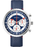 Relógio BULOVA Masculino Archive Series Cronograph C 96A283