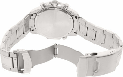 Relógio BULOVA Masculino Marine Star Cronógrafo 96B256