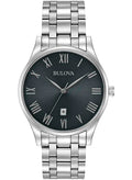 Relógio BULOVA Masculino Classic 96B261