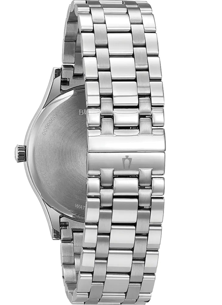 Relógio BULOVA Masculino Classic 96B261