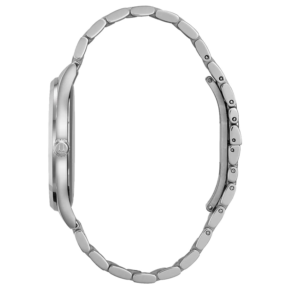 Relógio BULOVA Masculino Classic 96B261