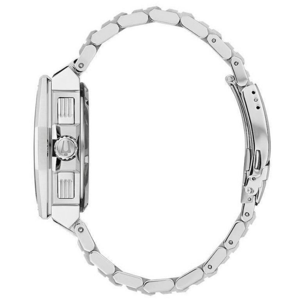 Relógio BULOVA Precisionist Series X 96B349
