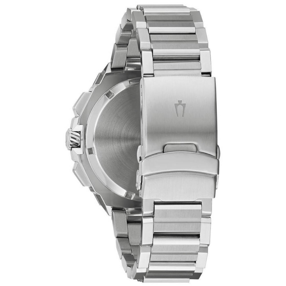 Relógio BULOVA Precisionist Series X 96B349