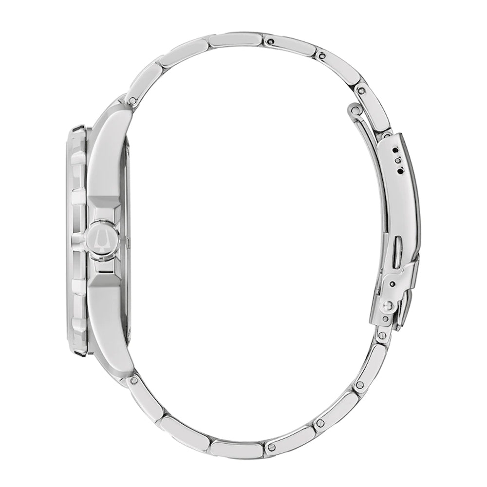 Relógio BULOVA Masculino Marine Star 96B382