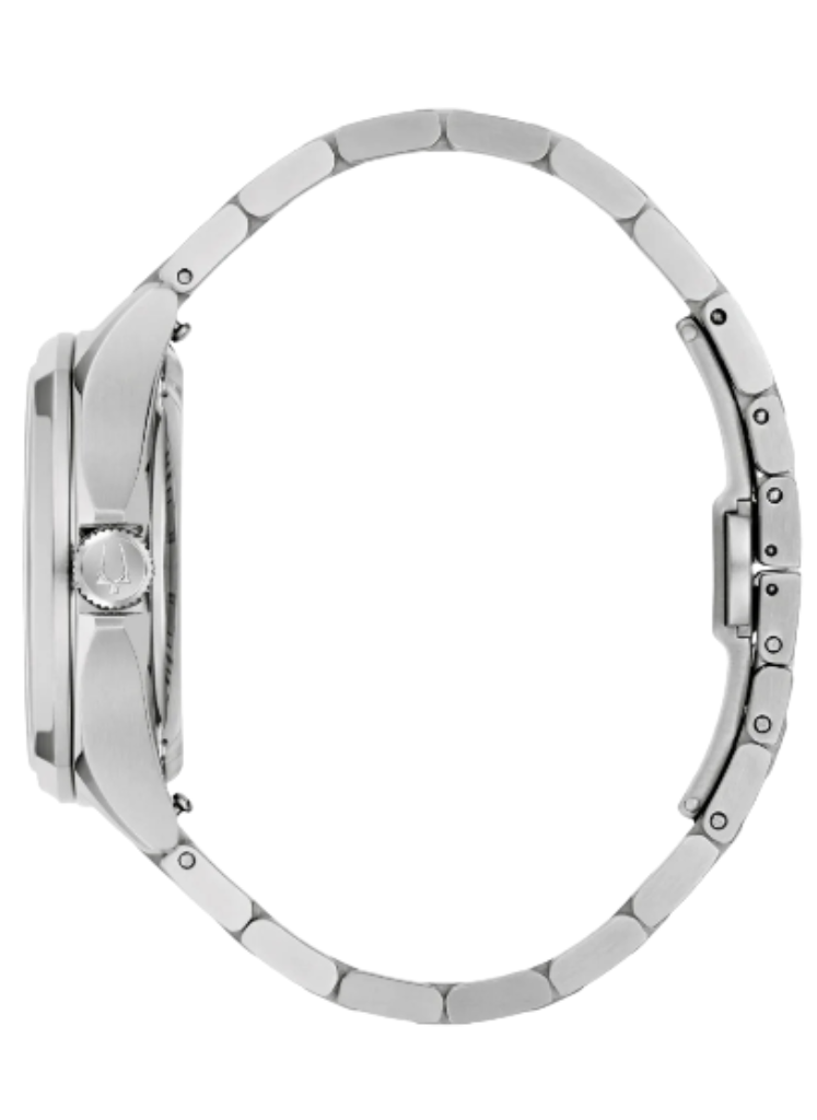 Relógio BULOVA Tony Bennett 96B484