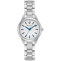 Relógio BULOVA Feminino Sutton 96L285
