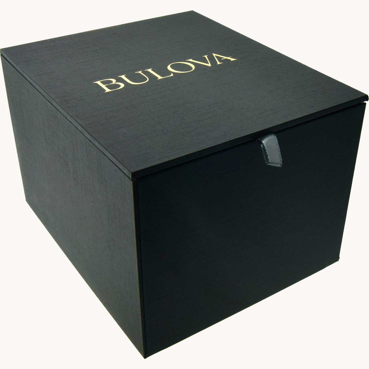 Relógio BULOVA Feminino Sutton 96L330N