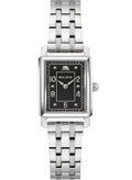 Relógio BULOVA Feminino Frank Sinatra 96L341 *The Very Thought Of You