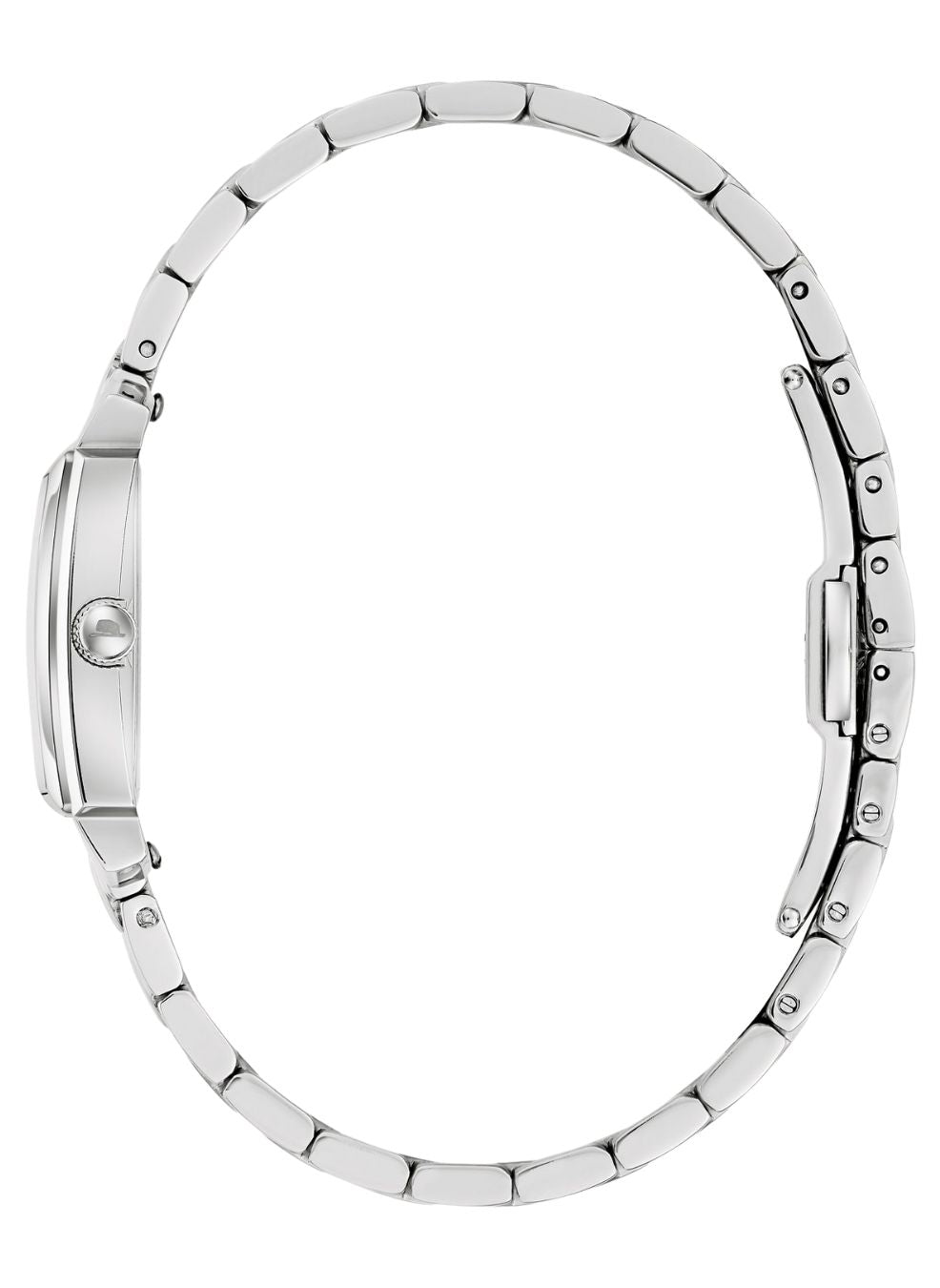 Relógio BULOVA Feminino Frank Sinatra 96L341 *The Very Thought Of You