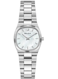 Relógio BULOVA Super Seville Mini 96L353