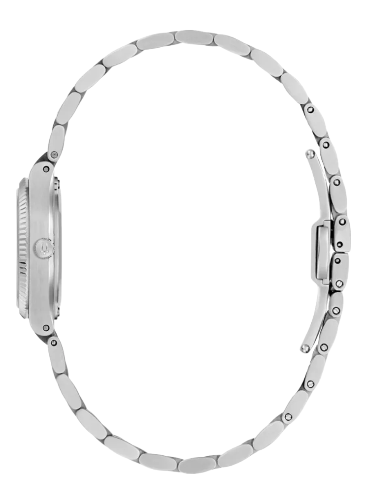Relógio BULOVA Super Seville Mini 96L353