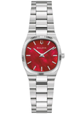 Relógio BULOVA Super Seville Mini 96L354