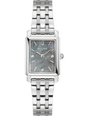 Relógio BULOVA Feminino Sutton 96P252 *Diamantes