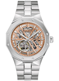 Relógio Bulova Prestige 96A351