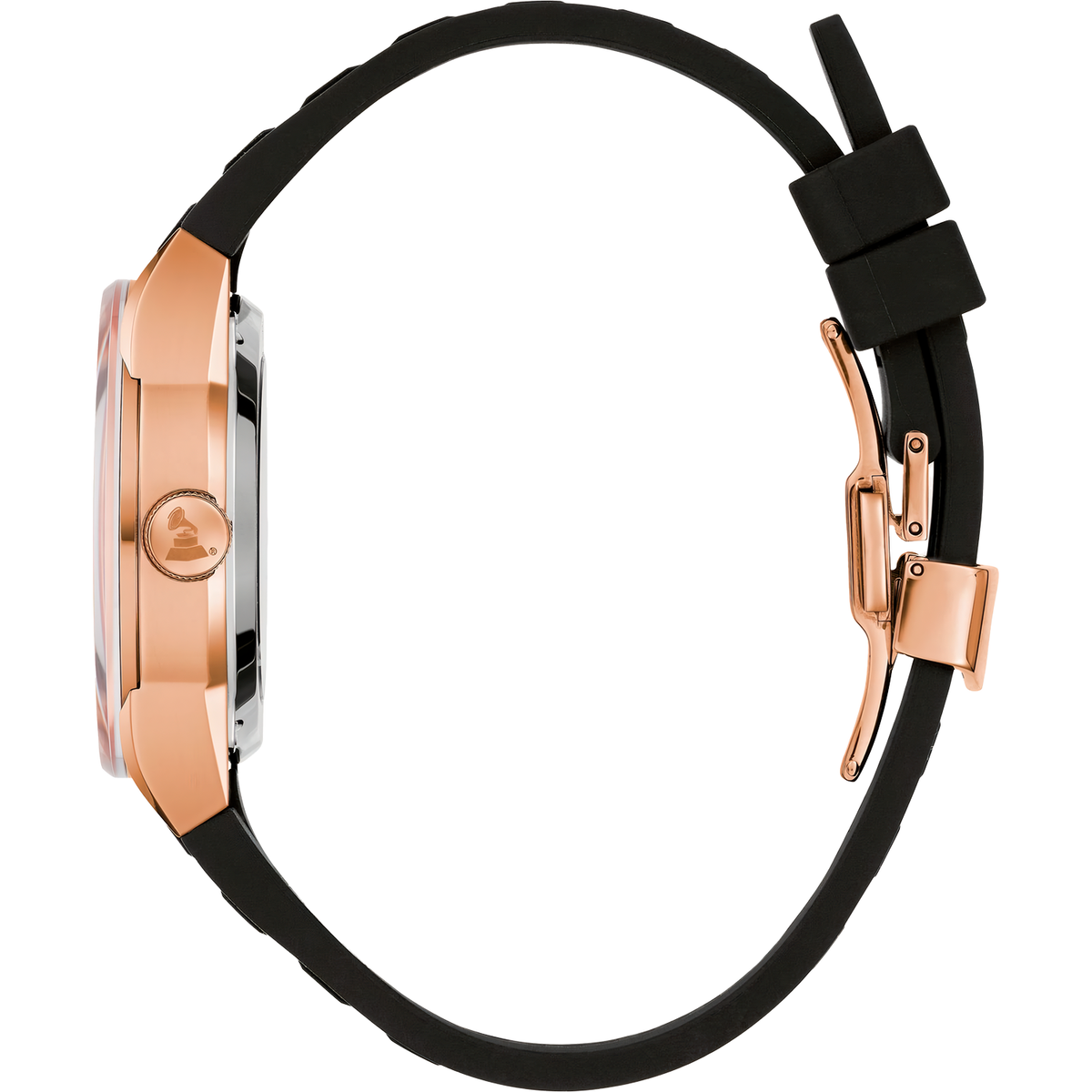 Relógio BULOVA Masculino Automático Grammy 97A186
