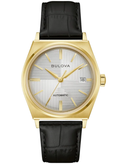 Relógio BULOVA Frank Sinatra Automático 97B243 Nothing But The Best