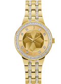 Relógio BULOVA Feminino Crystal Phantom 97L176 *Cristais Swarovski