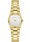 Relógio BULOVA Super Seville Mini 97L189
