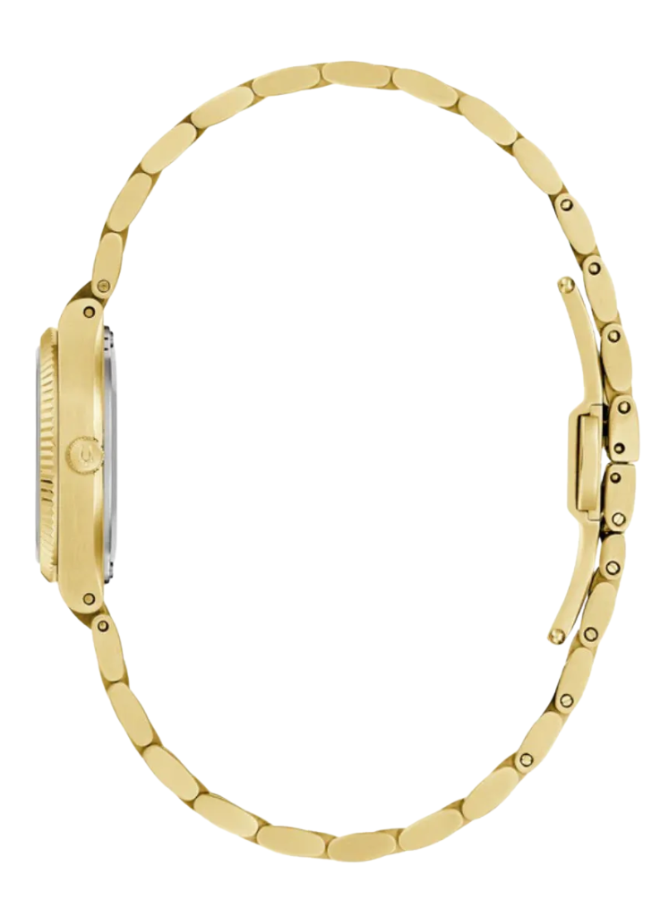 Relógio BULOVA Super Seville Mini 97L189