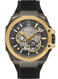 Relógio BULOVA Marc Anthony Automatico MAQUINA 98A310