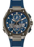 Relógio BULOVA Precisionist Series X 98B357