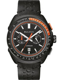 Relógio BULOVA Masculino Racer Cronógrafo 98B428