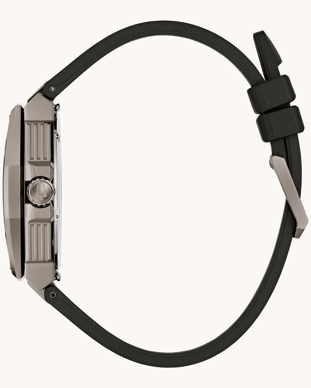 Relógio BULOVA Precisionist Series X 98B457