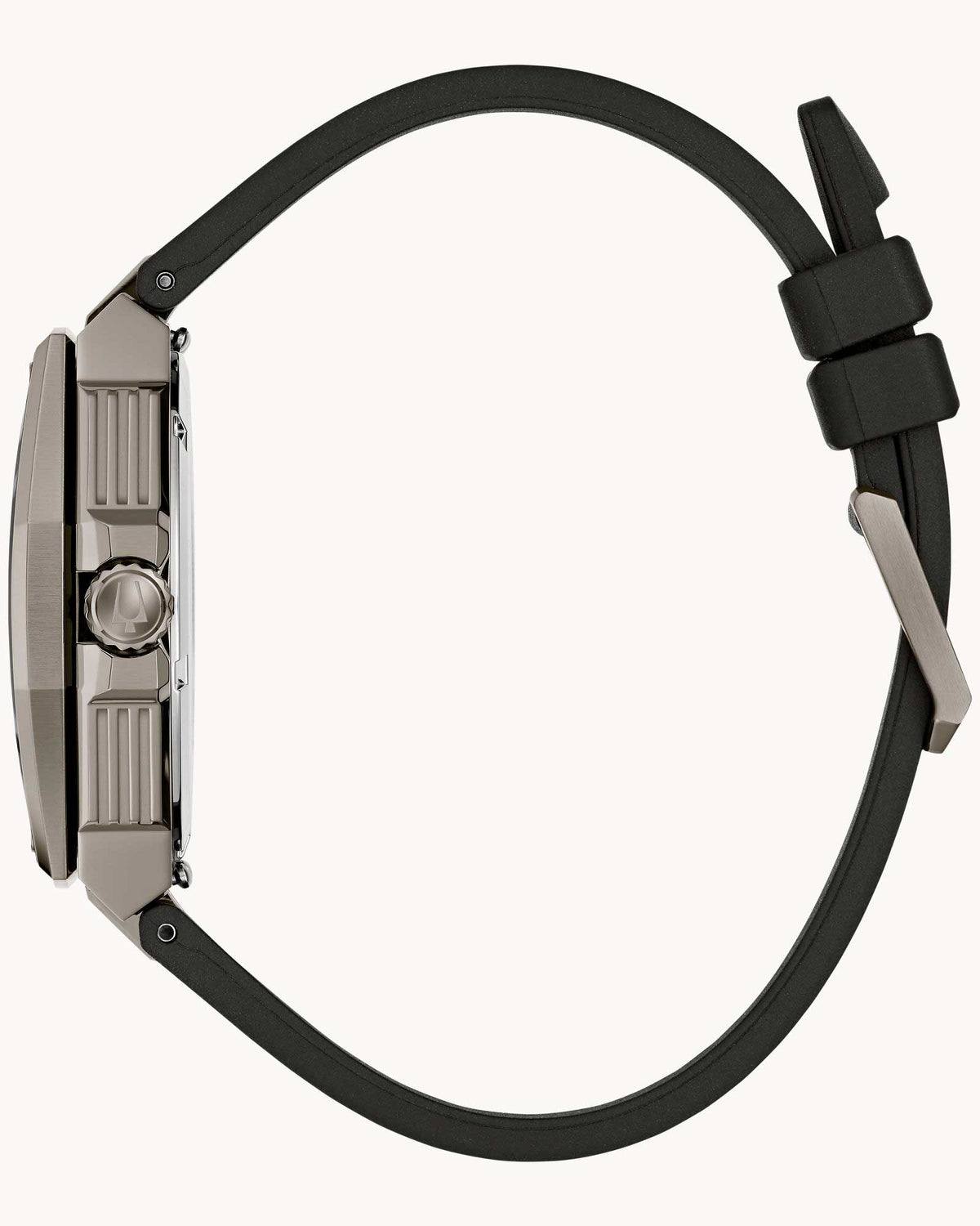 Relógio BULOVA Precisionist Series X 98B457