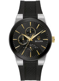 Relógio BULOVA Futuro Milennia 98C146