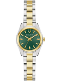 Relógio BULOVA Feminino Surveyor 98L329