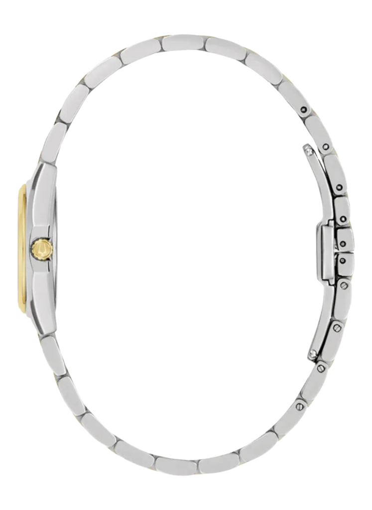 Relógio BULOVA Feminino Surveyor 98L329