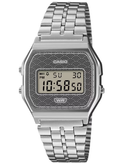 Relógio CASIO Vintage A159WEVJ-7
