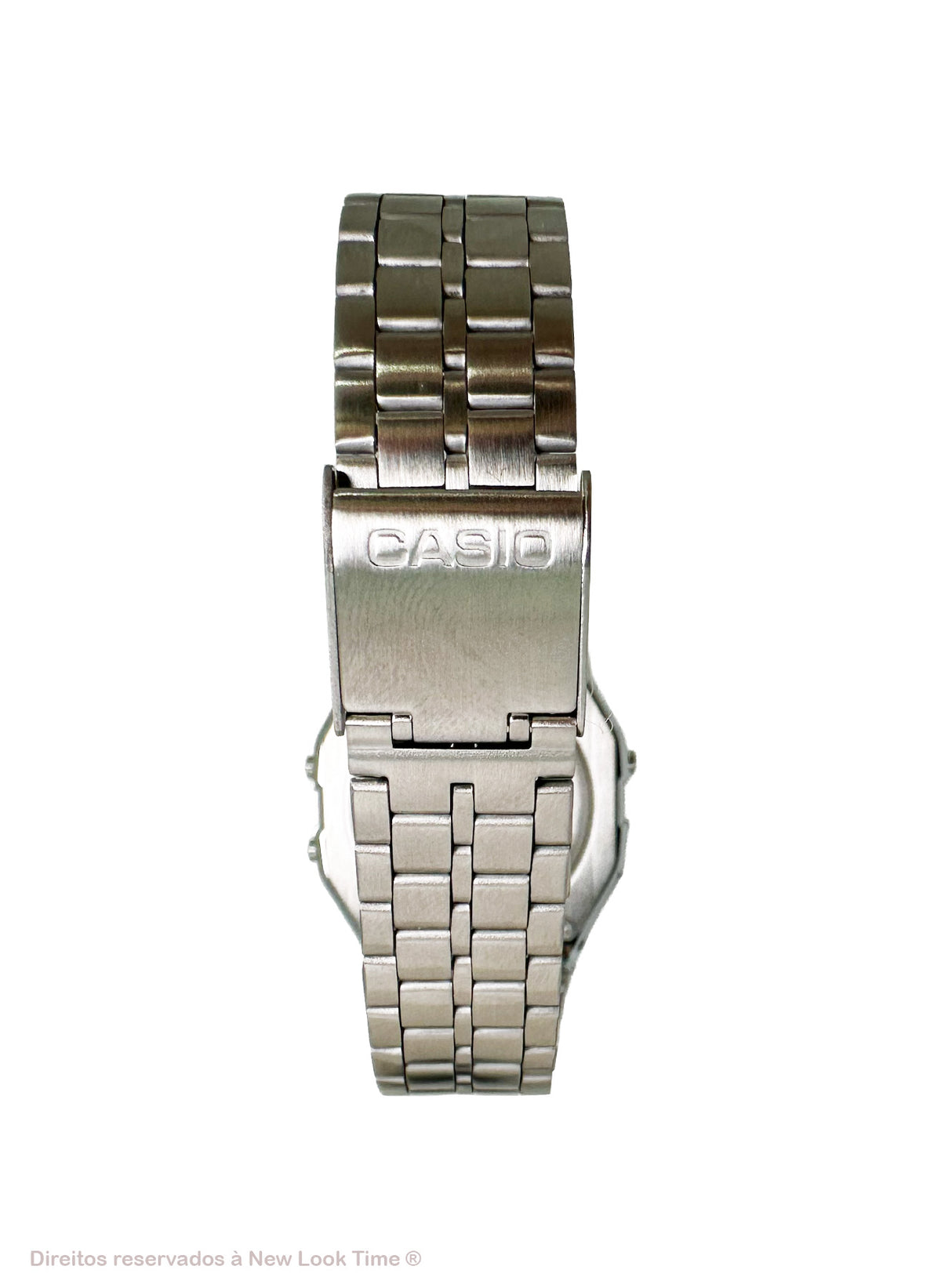 Relógio CASIO Vintage A159WEVJ-7