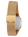 Relógio CASIO Vintage A700WMG-9ADF