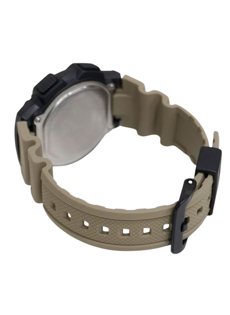 Relógio CASIO Masculino Standard AE-1000W-5AV