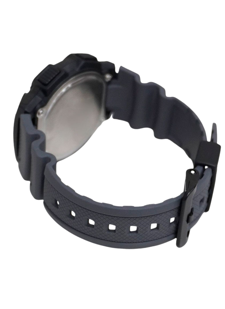 Relógio CASIO Masculino Standard AE-1000W-8AV