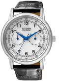Relógio CITIZEN Eco-Drive Corso AO9000-06B