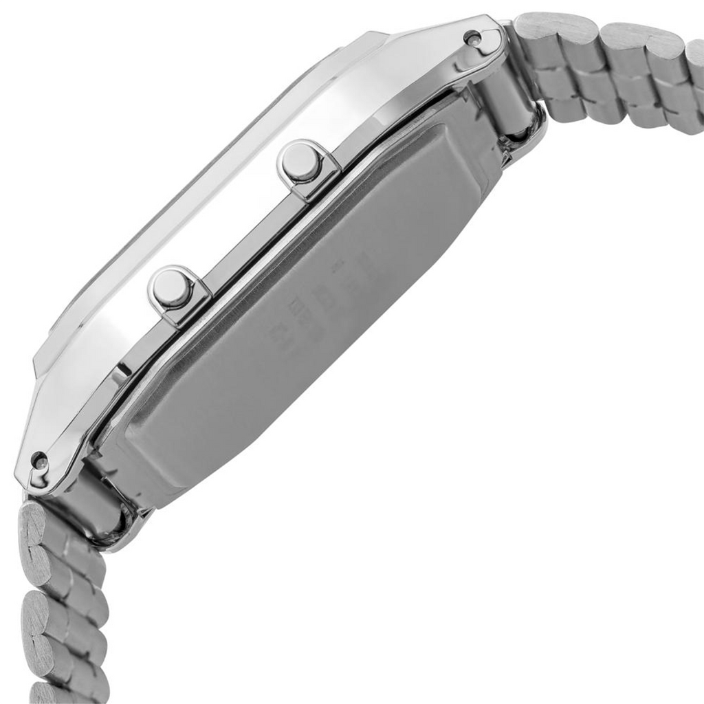 Relógio CASIO Vintage AQ-230A-7AMQYDF