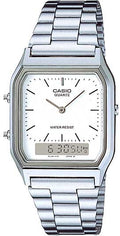 Relógio CASIO Vintage AQ-230A-7DMQ