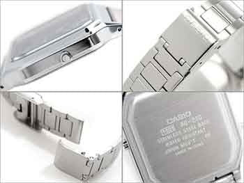 Relógio CASIO Vintage AQ-230A-7DMQ
