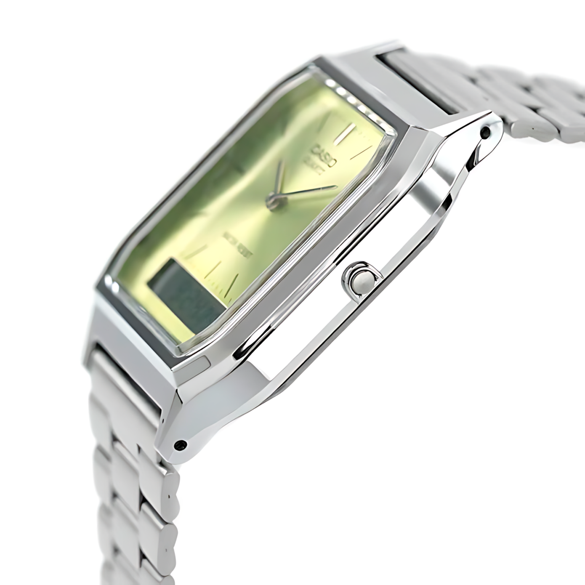 Relógio CASIO Vintage AQ-230A-9AMQYDF