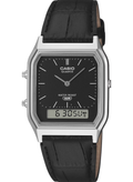 Relógio CASIO Vintage AQ-230EL-1A
