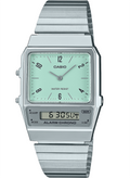 Relógio CASIO Vintage AQ-800E-3ADF