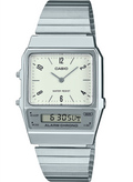 Relógio CASIO Vintage AQ-800E-7A2DF