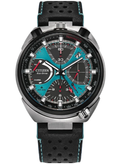 Relógio CITIZEN Eco-Drive Promaster Tsuno Chrono Racer AV0106-01L