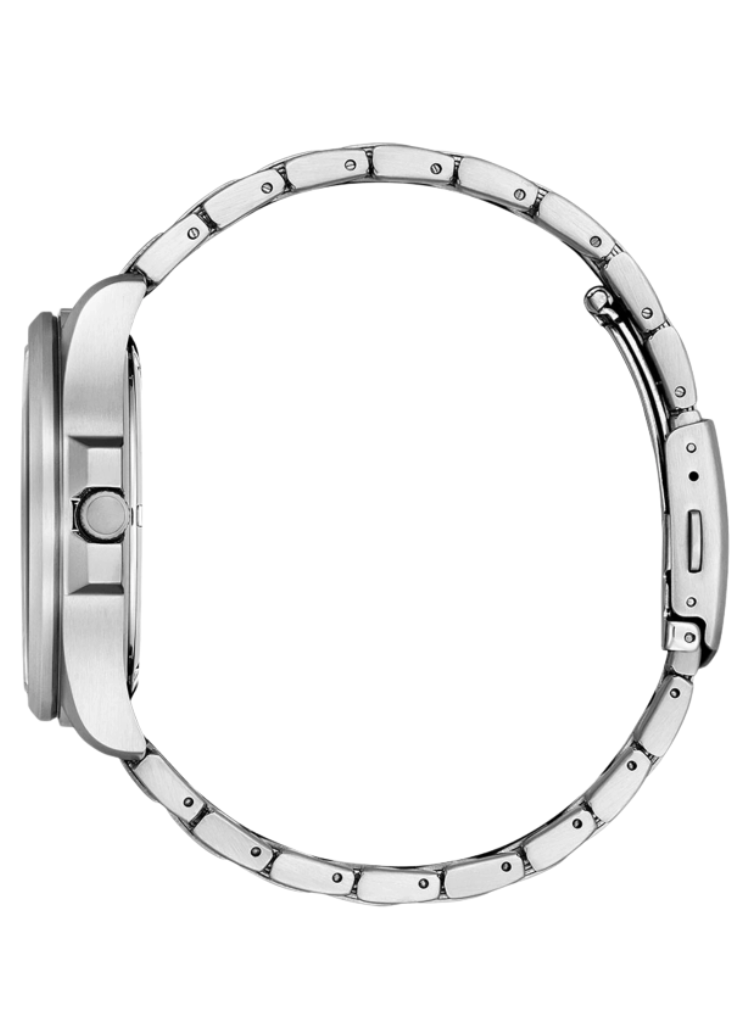 Relógio CITIZEN Eco-Drive AW0110-58E
