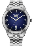 Relógio CITIZEN Eco-Drive  Rolan AW0150-53L