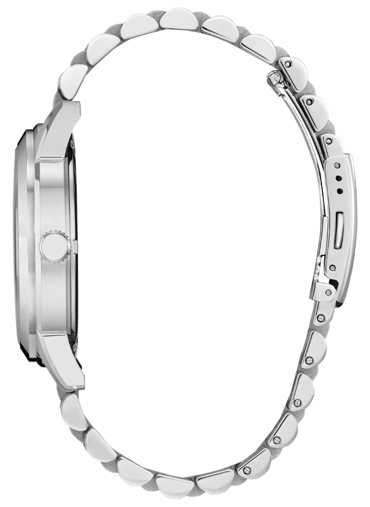 Relógio CITIZEN Eco-Drive  Rolan AW0150-53L